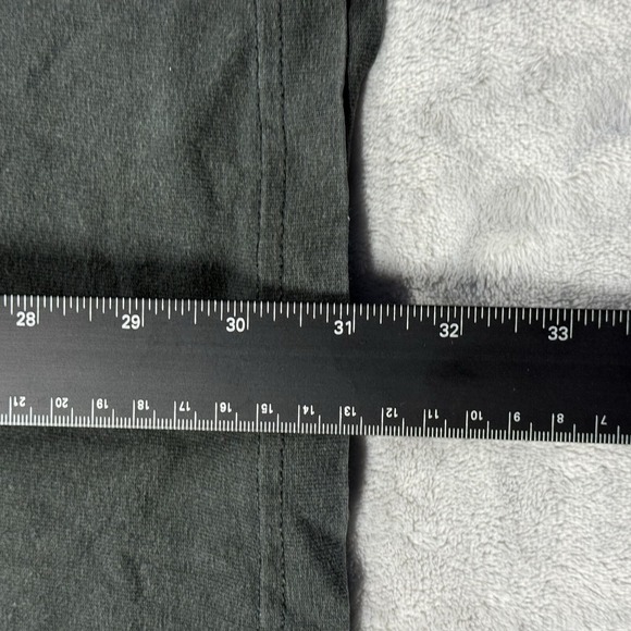 Dale Earnhardt Tribute T-Shirt Legend XXL Winners Circle Nascar #3 Distressed - Picture 6 of 10